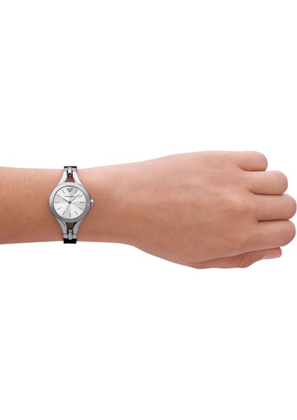 AR11552 Kadın Kol Saati fırsatları