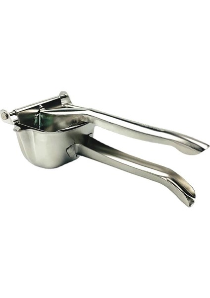 1 Adet Tarzı Portakal Sıkacağı Suyu Pres Işlemcisi Nar Elma Meyve Aracı 304 Paslanmaz Çelik Manuel Sıkacağı Limon Narenciye Portakal Sıkacağı (Yurt Dışından) indirimleri