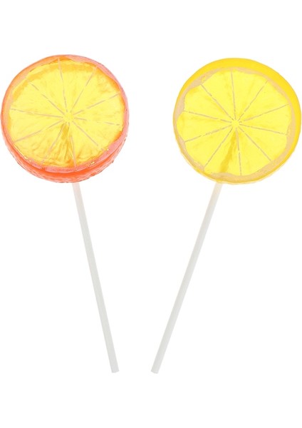 No.3 Tarzı Lolipop Çubuğu Gıda Sınıfı Dondurma Çubukları Lolipop Şeker Çikolata Tatlı Şeker Dıy Dondurma Çubukları Yapmak Için Kek (Yurt Dışından) modelleri