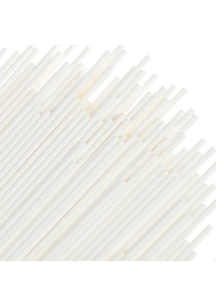 No.3 Tarzı Lolipop Çubuğu Gıda Sınıfı Dondurma Çubukları Lolipop Şeker Çikolata Tatlı Şeker Dıy Dondurma Çubukları Yapmak Için Kek (Yurt Dışından) indirimleri