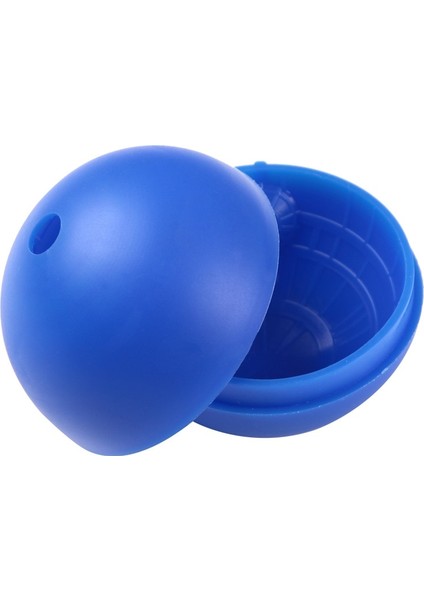 B Tarzı 1 Adet Kafatası Elmas Silikon Ice Cube Maker Formu Buz Şeker Kek Puding Çikolata Kalıpları Buz Kalıp Tepsileri Kalıpları Ev Bar Parti Aracı (Yurt Dışından)