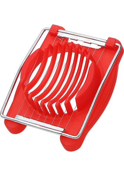 Mavi Stil Hılıfe Cooking Tools Kitchen Tools Manual Food Processors Egg Slicers Staainless Steel Gadgets (Yurt Dışından) modelleri