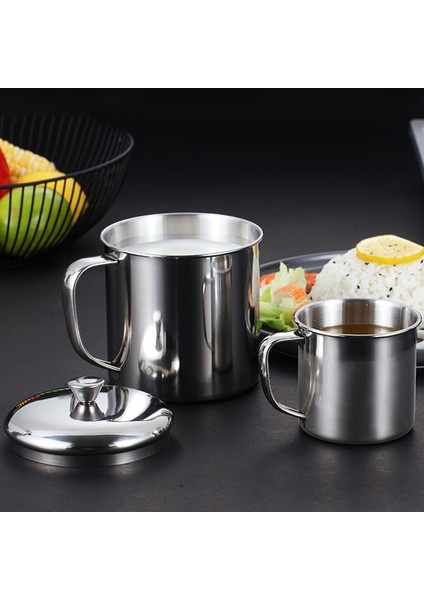 11CMX850ML Stili Taşınabilir Çift Duvar Paslanmaz Çelik Kahve Kupa Termo Fincan Seyahat Bardak Kahve Sürahisi Süt Çay Bardakları Çift Ofis Su Kupaları (Yurt Dışından) fiyatları