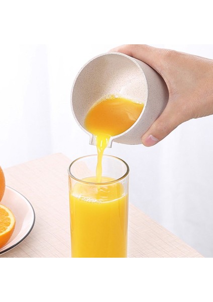 Mavi Stil Mini Manuel Pres Portakal Sıkacağı Limon Sıkacağı Limon Laranja Pres Citron Wyciskarka Do Owocow Narenciye Pres Portakallar (Yurt Dışından) fiyatları