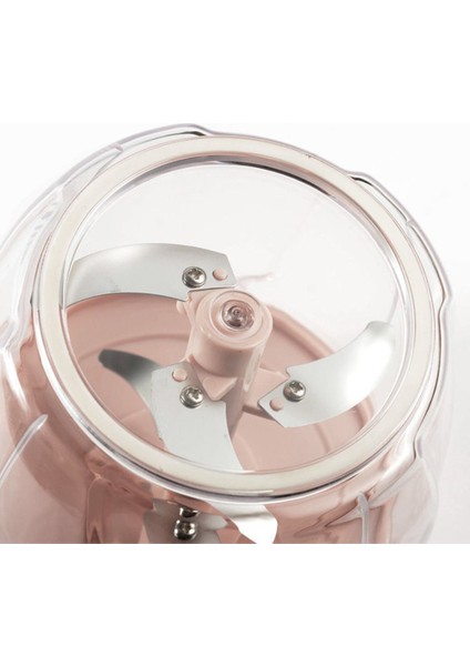 Pembe S Tarzı Yardımcı Gıda Manuel Sarımsak Ezici Çok Fonksiyonlu Sarımsak Presi Manuel Zencefil Sarımsak Ezici Doğrayıcı Mutfak Aksesuarları (Yurt Dışından) fiyatları