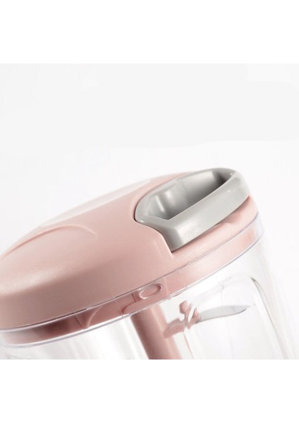 Pembe S Tarzı Yardımcı Gıda Manuel Sarımsak Ezici Çok Fonksiyonlu Sarımsak Presi Manuel Zencefil Sarımsak Ezici Doğrayıcı Mutfak Aksesuarları (Yurt Dışından) modelleri