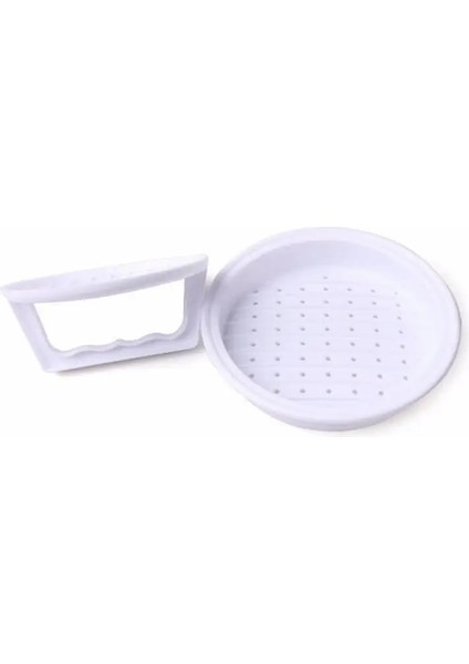 13,2 cm 1 Takım Yuvarlak Şekil Hamburger Presi Gıda Sınıfı Pvc Hamburger Et Presi Sığır Izgara Burger Presi Patty Maker Kalıp Kalıp Mutfak Aracı (Yurt Dışından) modelleri