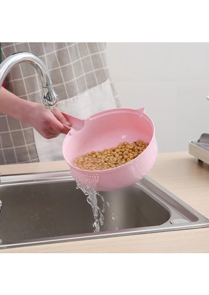 Açık Yeşil Tarzı Buğday Samanı Çok Fonksiyonlu Sebze Kesici El Korumalı Patates Dilimleyici El Korumalı Rende Yumurta Beyaz Ayırıcı (Yurt Dışından) modelleri