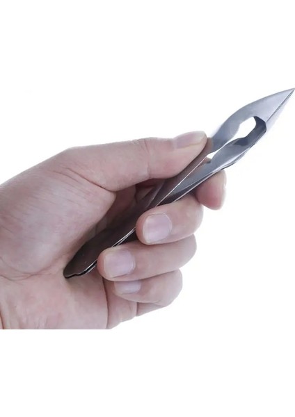 Resim Stili Olarak Ananas Soyucu Ananas Göz Soyucu Paslanmaz Çelik Soyucu Basit Ananas Bıçağı Kesici Pratik Tohum Temizleme Meyve Aracı (Yurt Dışından) fiyatları