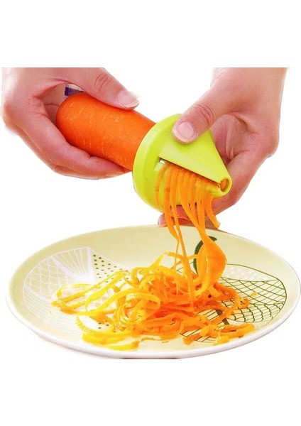 Pembe Kırmızı Stil 1 Adet Sebze Meyve Dilimleme Paslanmaz Çelik Patates Kesme Cihazı Kesilmiş Patates Patates Kesim Manuel Patates Turp Kesici Mutfak Aracı (Yurt Dışından) indirimleri