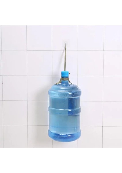 1 Adet Tarzı Iz Bırakmayan Güçlü Duvar Kancaları Mutfak Güçlü Vantuz Çok Amaçlı Duvar Tuşları Bardak Tutucu Araçları Mutfak Aletleri (Yurt Dışından) indirimleri