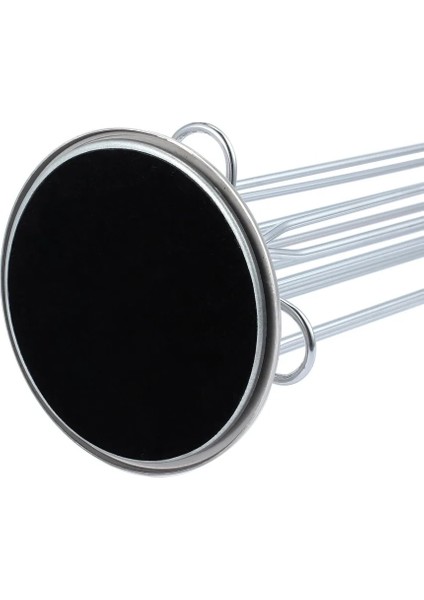Stil 8 Stil 2019 Nespresso Kahve Kapları Tutacağı Döner Raf Kahve Kapsül Standı Nespresso Kapsülleri Depolama Rafı Organizasyon Tutacağı Setleri (Yurt Dışından) indirimleri