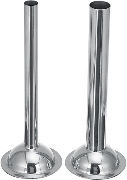 8 Adet Set Stili Steel Kitchen Meat Grinders Sausage Stuffer Attachment Blades Set For Kitchen Aid Stand Mixer Kitchen Appliances Dining Bar Part (Yurt Dışından) indirimleri
