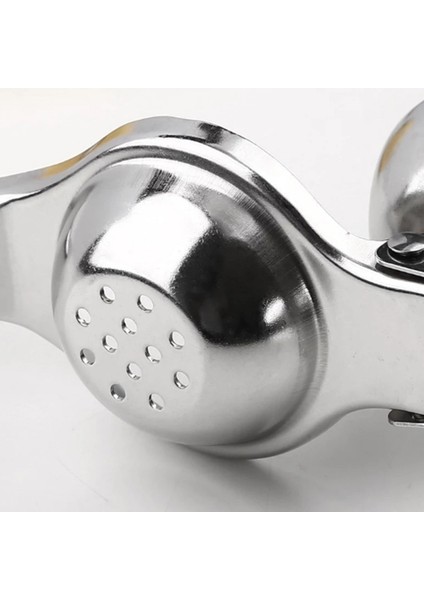 Resim Gösterilen Stil Olarak Paslanmaz Çelik Narenciye Meyve Sıkacağı Portakal El Manuel Sıkacağı Mutfak Aletleri Limon Sıkacağı Portakal Queezer Suyu Meyve Presleme (Yurt Dışından) fiyatları