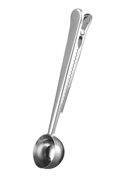 Çikolata Tarzı Tassimo Bosch Makinesi Için Icafilas Doldurulabilir Kahve Kapsülleri Yeniden Kullanılabilir Kahve Pod Crema Maker Çevre Dostu (Yurt Dışından)