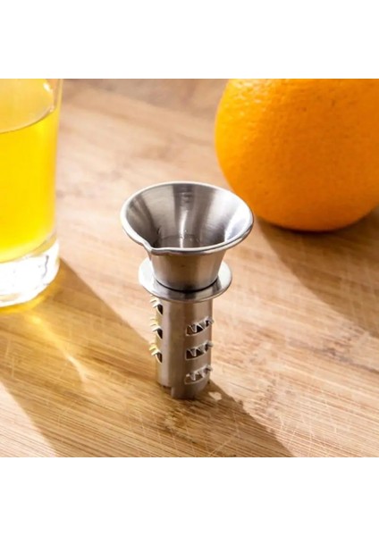 Mini Meyve Sıkacağı Manuel Paslanmaz Çelik Ev Sıkacağı Portakal Limon Suyu Araçları Mutfak Aletleri Cozinha (Yurt Dışından) modelleri