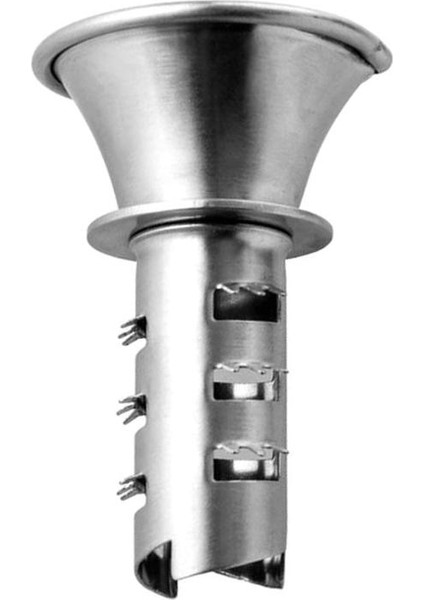 Mini Meyve Sıkacağı Manuel Paslanmaz Çelik Ev Sıkacağı Portakal Limon Suyu Araçları Mutfak Aletleri Cozinha (Yurt Dışından) fırsatları