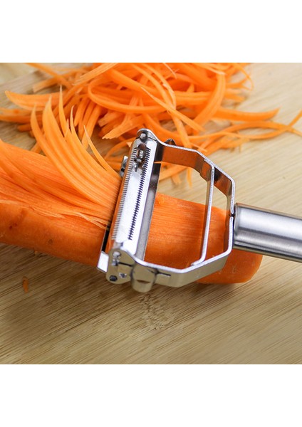 1 Adet Tarzı Rende Sebze Kesici Mutfak Eşyaları Patates Dilimleyici Soyucu Patates Soyucu Ralador Meyve Aletleri Mutfak Aletleri ve Aksesuarları Öğe (Yurt Dışından) fiyatları