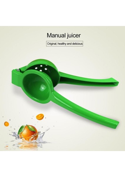 Turuncu Tarzı S Beden Limon Portakal Narenciye Sıkacağı Ev Çok Fonksiyonlu Mini Taşınabilir Mutfak Alet Aksesuarları Basın Manuel Kolu Manuel Sıkacakları (Yurt Dışından) modelleri