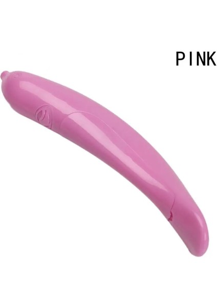 Pembe Tarzı 1 Parça Yaratıcı Latte Art Elektrik Kalem Kahve Oyma Kalem Kahve Şablonlar Kek Baharat Cappuccino Dekorasyon Kalem Pişirme Pasta Araçları (Yurt Dışından)