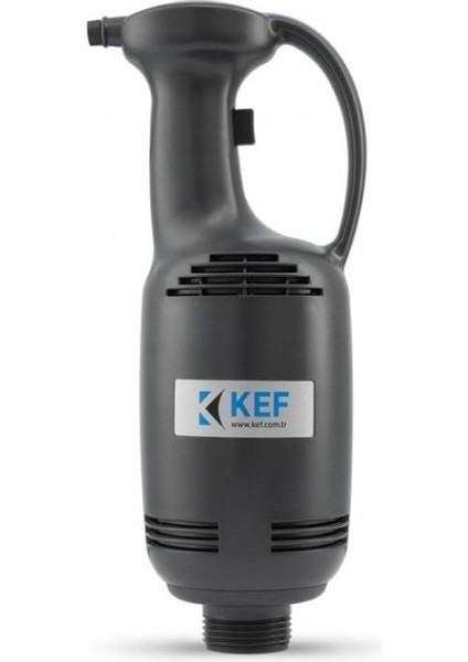 El Blender Profesyonel BL40 L60 fiyatları