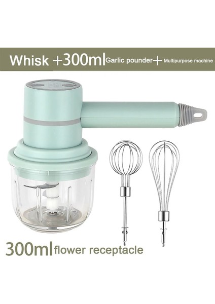 Pembe 100ML Tarzı Elektrikli Gıda Öğütücü Kırıcı Sarımsak Doğrayıcı USB Şarj Edilebilir Biber Ezici Karıştırıcı Püre Reçel Mutfak Gıda Mini Işlemci (Yurt Dışından) indirimleri