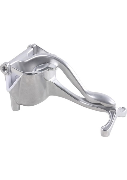 Bir Stil Dıy Meyve Sıkacağı Manuel Paslanmaz Çelik Mini Narenciye Sıkacağı Portakal Limon Meyve Sıkacağı Öğütücü Mutfak Alet Suyu Aracı Wj (Yurt Dışından) indirimleri