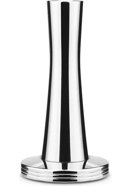 1 Kurcalama Stili Icafilas Paslanmaz Çelik Metal Yeniden Kullanılabilir Dolce Gusto Kapsül Nescafe Kahve Makinesi ile Uyumlu Doldurulabilir Dolci Filtre (Yurt Dışından)