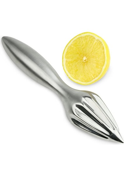 Portakal Paslanmaz Çelik El Presi Limon Pres Suyu Meyve Kireç Bar Aracı Limon Suyu Sıkacağı Meyve Sıkacağı El Presi Narenciye (Yurt Dışından) fiyatları