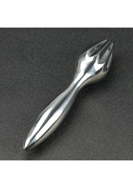 Portakal Paslanmaz Çelik El Presi Limon Pres Suyu Meyve Kireç Bar Aracı Limon Suyu Sıkacağı Meyve Sıkacağı El Presi Narenciye (Yurt Dışından) fırsatları