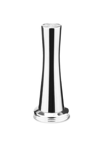 1 Tamper Style Icafilas Yeniden Kullanılabilir Paslanmaz Çelik Crema Kahve Kapsül Filtreleri Caffitaly Ruby Tchibo Cafeteira Espresso Makinesi Için Sabotaj Kaşığı (Yurt Dışından)