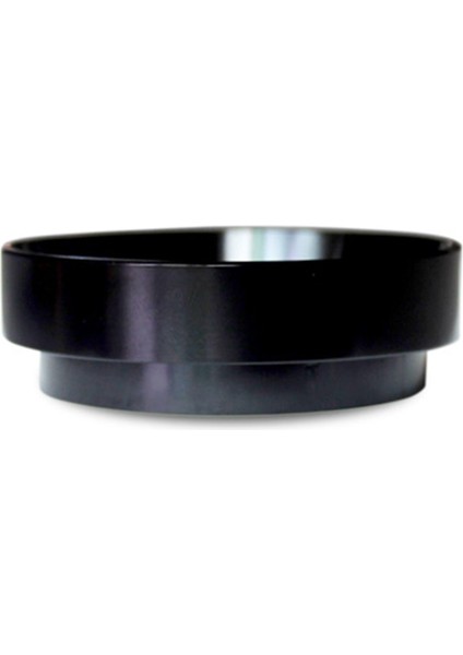 Siyah 58MM Tarzı mm Manyetik Portafiltreler Kahve Halkası Alüminyum Espresso Dozaj Halkası Espresso Kahve Değirmeni Dozaj Halkası Huni Kahve Gereçleri (Yurt Dışından) fiyatları