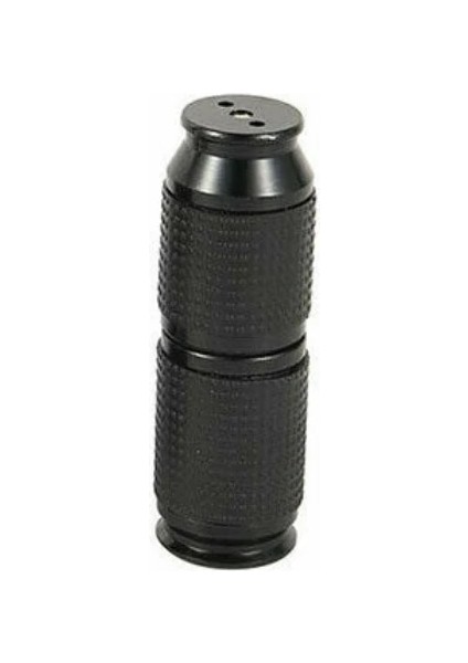 No.2 Tarzı Taşınabilir Krem Şanti Kraker Dağıtıcı Mini Kauçuk Kavrama Güvenli Gaz Teneke Kutu Dağıtıcı Wg Krem Tatlı Araçları (Yurt Dışından)