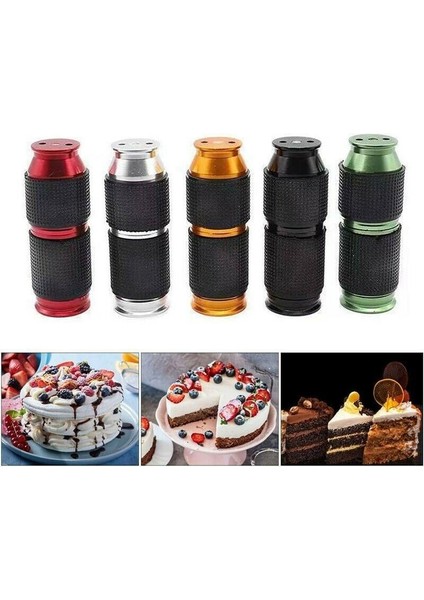 No.2 Tarzı Taşınabilir Krem Şanti Kraker Dağıtıcı Mini Kauçuk Kavrama Güvenli Gaz Teneke Kutu Dağıtıcı Wg Krem Tatlı Araçları (Yurt Dışından) fiyatları