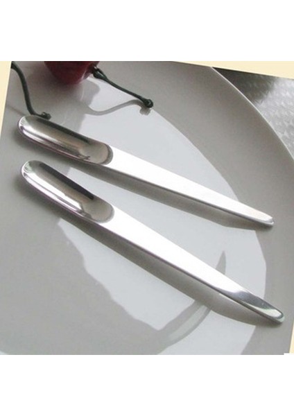 Gümüş Tarzı Kahve Kaşığı Paslanmaz Çelik Düz Kaşık Tatlı Küçük Kahve Kaşık Mikser Karıştırma Çubuğu Kaşık Mutfak Sofra Takımı Parlayan Kaşık Yeni (Yurt Dışından) fiyatları