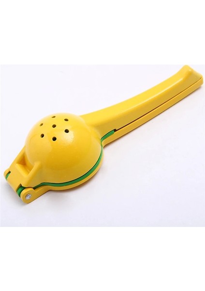 Çift Katmanlı Stil Metal Limon Sıkacağı Hend Düzenlenen Sıkacağı Çift Kase Limon Kireç Sıkacağı Manuel Portakal Narenciye Sıkacağı Sıkacağı Mutfak Gereçleri (Yurt Dışından) fiyatları