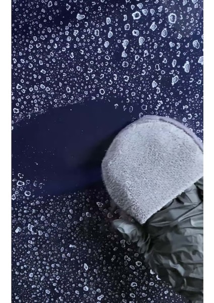 %100 Scale Su Izi Temizleyici Kireç Çözücü ve Önleyici Konsantre - 4,54 Lt modelleri