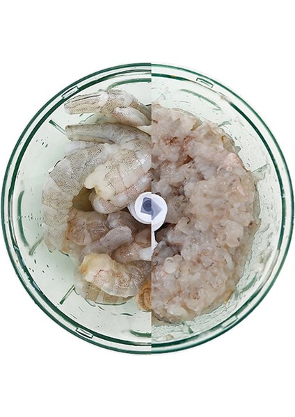 Pembe Bir Stil Yeni Tip Sarımsak Doğrayıcı El Hızlı Sebze Doğrayıcı Havuç Öğütücüler Manuel Kıyma Makineleri Sebze Aletleri Mutfak Aksesuarları (Yurt Dışından) indirimleri