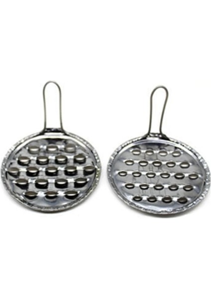 Çin Geleneksel Liangpi Için Profesyonel Dıy Jöle Kazıyıcı (Yurt Dışından) modelleri