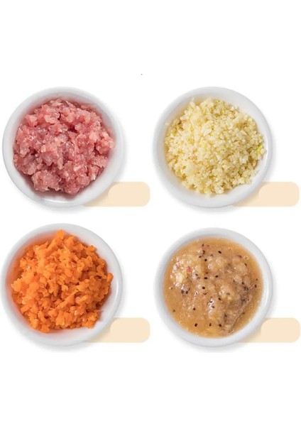 Mavi S Tarzı Çok Fonksiyonlu Sebze ve Meyve Manuel Sarımsak Presi Manuel Kıyma Kıyma Makinesi Manuel Doğrayıcı Soyma ve Doğrayıcı Soğan Dilimleme Makinesi (Yurt Dışından) modelleri