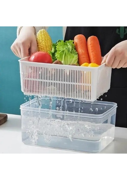 B Tarzı Sebze Meyve Kesici Dilimleme Manuel Mandoline Rende Soyucu Paslanmaz Çelik Mutfak Kolaylık Malzemeleri Aksesuarları Araçları (Yurt Dışından)