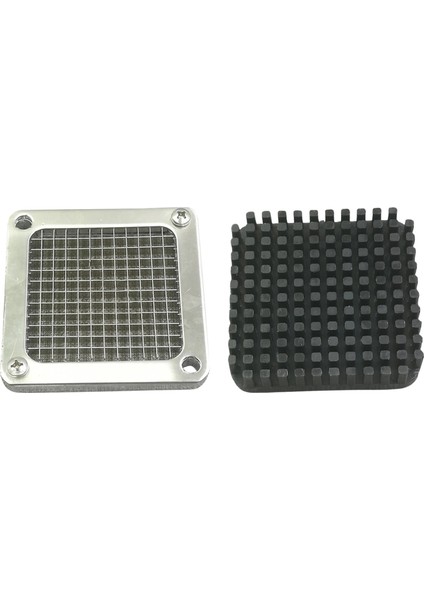 12X12MM Tip A Mutfak Profesyonel Patates Kızartması Dilimleme Parçaları Doğrayıcı Bıçağı Paslanmaz Çelik Aksesuarlar Aracı Değiştirme Patates Parçalayıcı Kesici (Yurt Dışından) indirimleri