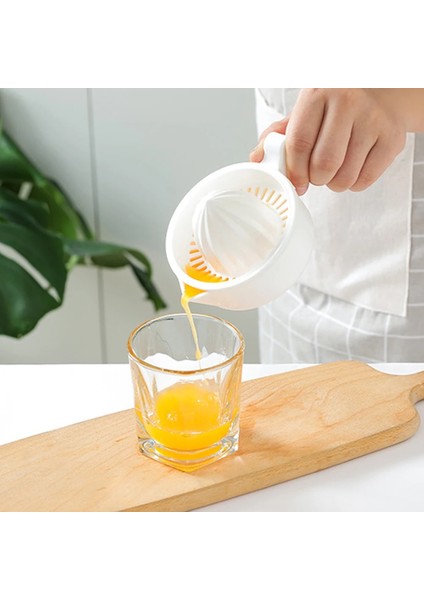 Beyaz Stil Manuel Sıkacakları Mutfak Manuel Limon Portakal Sıkacağı Mini Meyve Sıkacağı Sıkacağı Makinesi Taşınabilir Narenciye Sıkacağı Mutfak Aksesuarları (Yurt Dışından) indirimleri