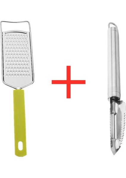 J Tarzı Dayanıklı Çok Fonksiyonlu Pcs Balık Meyve Kitchelastic Sap Kazıma Balık Terazileri Paslanmaz Çelik Kesici Soyucu (Yurt Dışından)