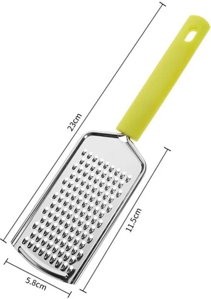 J Tarzı Dayanıklı Çok Fonksiyonlu Pcs Balık Meyve Kitchelastic Sap Kazıma Balık Terazileri Paslanmaz Çelik Kesici Soyucu (Yurt Dışından) modelleri