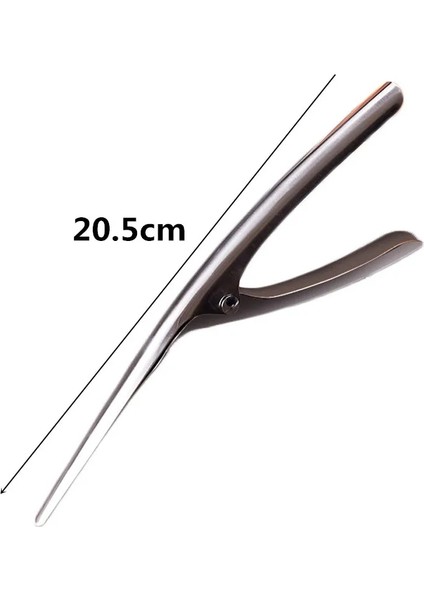 1 Adet Kırmızı Stil Yaratıcı Pişirme Araçları Mutfak Alet Karides Soyucu Kerevit Çocuklar Için Karides Kabuğu Cihazı Mutfak Aksesuarları Mutfak Aletleri (Yurt Dışından) indirimleri