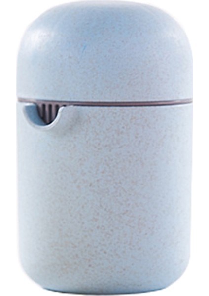 Buğday Rengi Stili 10X10X14.5CM Manuel Limon Sıkacağı Mini Meyve Sıkacağı El Portakal Limon Meyve Narenciye Sıkacağı (Yurt Dışından) fiyatları