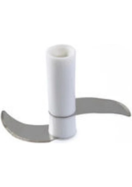 Yedek Bıçak Stili Mini Sarımsak Ezici Basın Rende Soyucu Öğütücü Araçları Alet Mutfak Aksesuarları Için Roman Sebze Kesici Züccaciye Doğrayıcı (Yurt Dışından) fiyatları