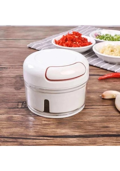 Yedek Bıçak Stili Mini Sarımsak Ezici Basın Rende Soyucu Öğütücü Araçları Alet Mutfak Aksesuarları Için Roman Sebze Kesici Züccaciye Doğrayıcı (Yurt Dışından) modelleri