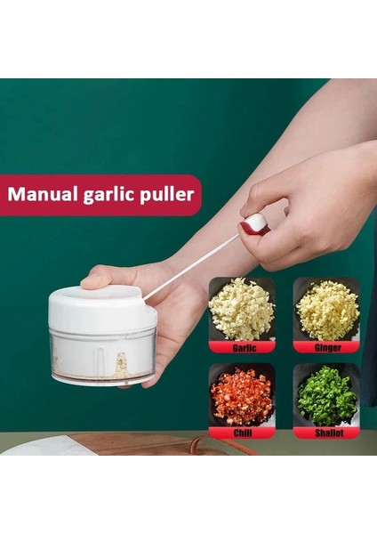 Yedek Bıçak Stili Mini Sarımsak Ezici Basın Rende Soyucu Öğütücü Araçları Alet Mutfak Aksesuarları Için Roman Sebze Kesici Züccaciye Doğrayıcı (Yurt Dışından) indirimleri
